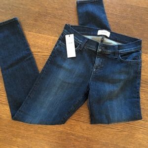 Baldwin Jeans